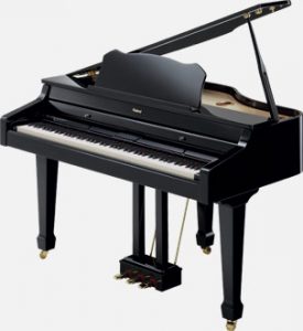 piano rental malaysia