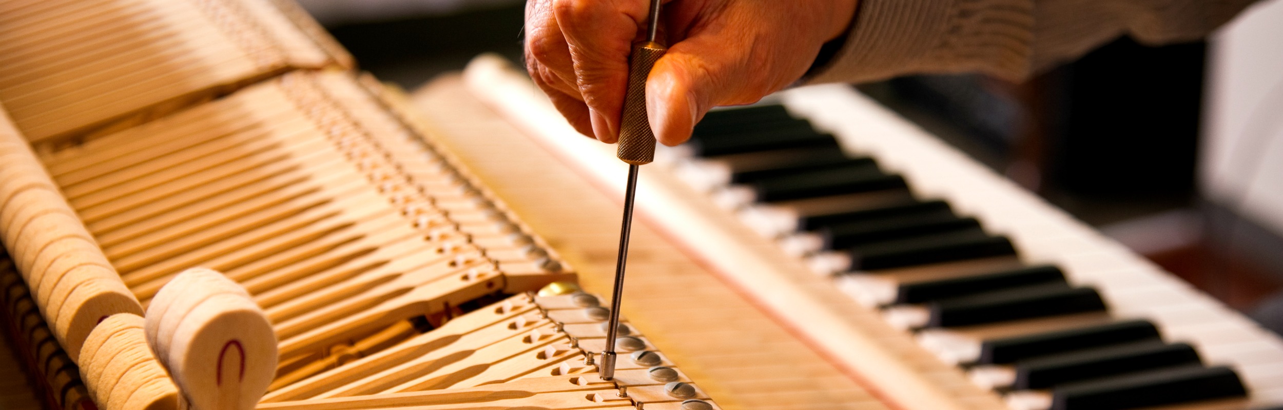 piano tuning malaysia